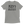 Kiss Mayas - Swexi - Short sleeve t-shirt