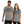 Kiss Mayas - Swexi - Short sleeve t-shirt