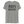 Kiss Mayas - Swexi - Short sleeve t-shirt