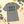 Kiss Mayas - Swexi - Short sleeve t-shirt