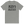 Kiss Mayas - Swexi - Short sleeve t-shirt