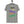 Nivessa - Short sleeve t-shirt