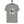 פְרִיחוׁלֶס סבָָבָָה frijoles sababa  - Short sleeve t-shirt