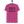 Kiss Mayas - Swexi - Short sleeve t-shirt