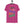 Nivessa - Short sleeve t-shirt