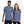 ST - Short sleeve t-shirt
