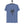 SC - Short sleeve t-shirt