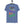 Nivessa - Short sleeve t-shirt