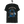 Take your mask off - Short sleeve t-shirt