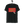 Cinco de Drinco - Short sleeve t-shirt
