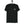 mansa across back  chest logo - Short sleeve t-shirt