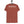 mansa across back  chest logo - Short sleeve t-shirt
