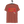 Cinco de Drinco - Short sleeve t-shirt