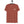 mansa across back  chest logo - Short sleeve t-shirt
