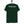 mansa across back  chest logo - Short sleeve t-shirt