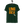 UNI SEX - Short sleeve t-shirt