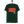 Cinco de Drinco - Short sleeve t-shirt