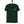 mansa across back  chest logo - Short sleeve t-shirt