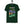 Nivessa - Short sleeve t-shirt