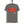 Cinco de Drinco - Short sleeve t-shirt