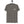 mansa across back  chest logo - Short sleeve t-shirt