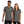 ST - Short sleeve t-shirt