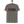 Nicky Rottens Come Be Rotten - Short sleeve t-shirt