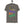 Nivessa - Short sleeve t-shirt