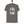 פְרִיחוׁלֶס סבָָבָָה frijoles sababa  - Short sleeve t-shirt