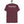 mansa across back  chest logo - Short sleeve t-shirt