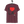 I (heart) LA tinas - Short sleeve t-shirt