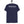 mansa across back  chest logo - Short sleeve t-shirt