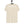 mansa across back  chest logo - Short sleeve t-shirt