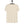 mansa across back  chest logo - Short sleeve t-shirt