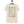 MAN HAT TAN - Short sleeve t-shirt