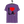 I (heart) LA tinas - Short sleeve t-shirt