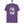פְרִיחוׁלֶס סבָָבָָה frijoles sababa  - Short sleeve t-shirt