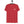 mansa across back  chest logo - Short sleeve t-shirt