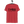 Nicky Rottens Come Be Rotten - Short sleeve t-shirt