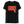Cinco de Drinco - Short sleeve t-shirt