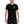 ST - Short sleeve t-shirt