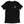 ST - Short sleeve t-shirt