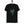 SC - Short sleeve t-shirt
