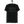 Kiss Mayas - Swexi - Short sleeve t-shirt