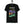 Nivessa - Short sleeve t-shirt