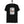 פְרִיחוׁלֶס סבָָבָָה frijoles sababa  - Short sleeve t-shirt