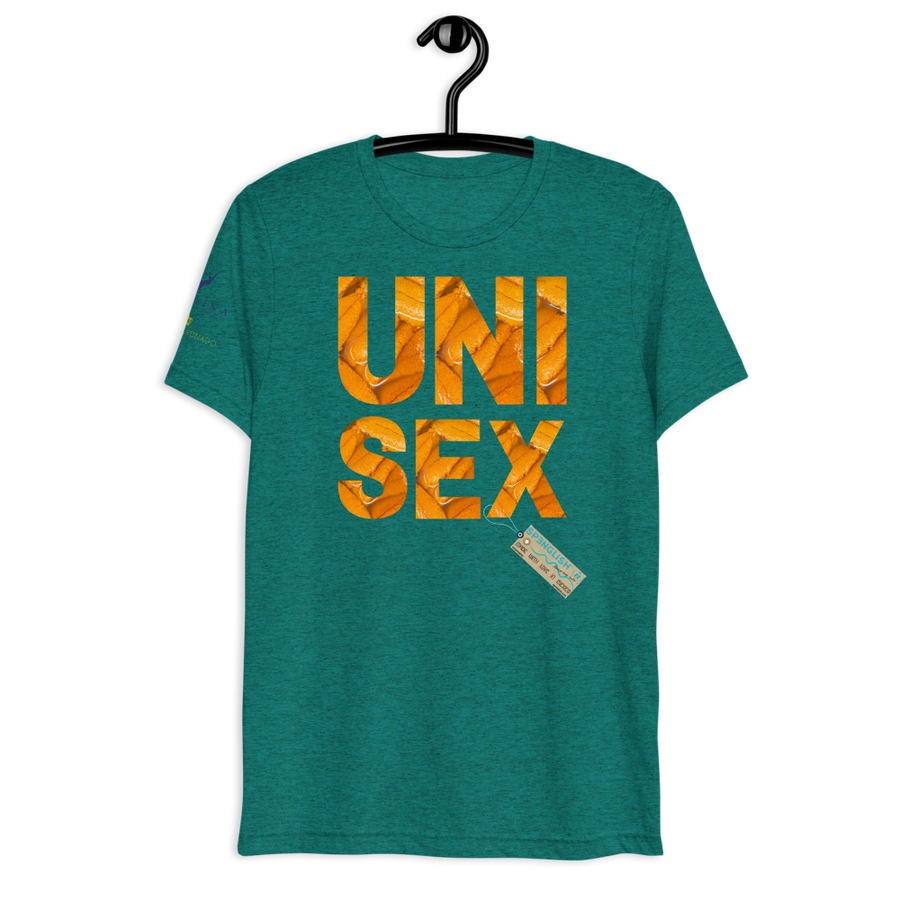 UNI SEX - Short sleeve t-shirt