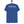mansa across back  chest logo - Short sleeve t-shirt