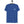 mansa across back  chest logo - Short sleeve t-shirt