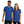 ST - Short sleeve t-shirt